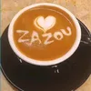 zah_zou