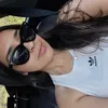 bschmitzz