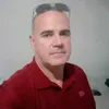 nelsonmanchaverde