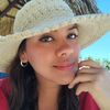 gabymelendez33