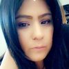 deltoro_girl