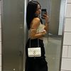 jmnr_22