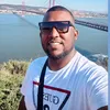 marlonrvieira