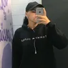 oi_thompson