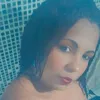 user29873574