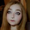 evieheartsbearz