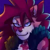 temporarykonto