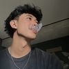 kmdennyp