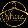 Shaz Garment