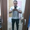 luis_alberto_orozco