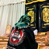 miris_ya