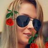 christie_791
