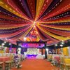 aa_event_planner