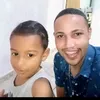 rafaelbonfim007