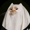 miahsblue_