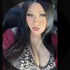 divinefemininee444