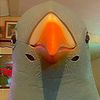 therealpigeonn1