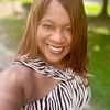 fitmom_68