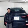 eyadehab_3