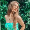 elliegcoles