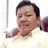 robertsinaga_5