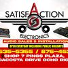 satisfaction_electronics