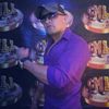 silverboycmll