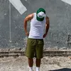 mlkdojova