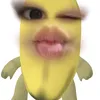 _nnbn_