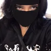 nour.syrien515