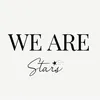 wearestars.ar