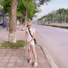 nguyenthilantrinh123