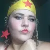 patriciasandalias