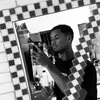 riick.9