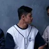 kang_trool01