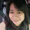 atien0925