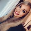 missjoslyn3