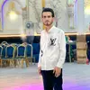 ii.azada.ra4sh