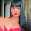 claudia10126