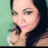Leia Bedani