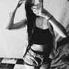 wanda_.jimenez_
