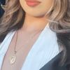 lesleypixazo