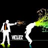 luisvelez405