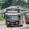 busmaniasukajb5