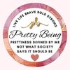 prettybeinginternational