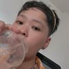kphling
