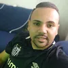 ricardo.jonas