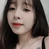 thuyduyen171124