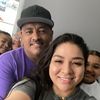 alondra.sama77