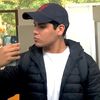 pgastelo1